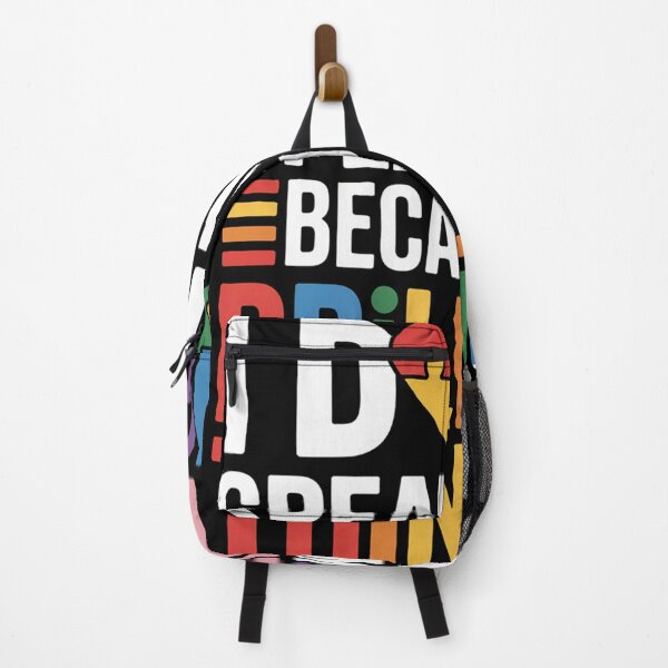 Item preview, I Dont Speak Much Brilliant Autism Autistic designed and sold by Veroniadic.
