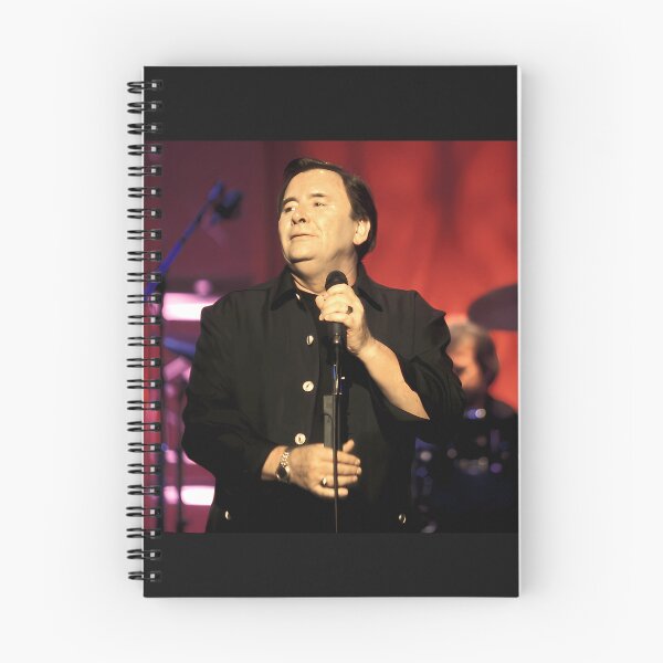 Item preview,  Reg Presley - The Troggs - Photograph designed and sold by CarFlying.