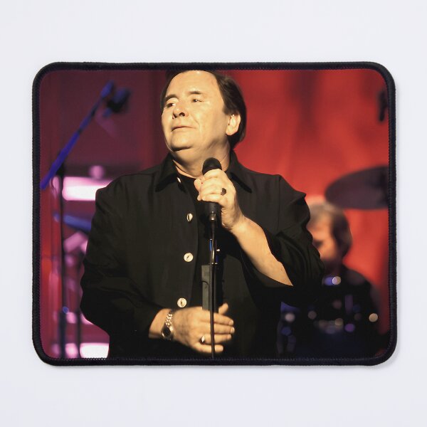 Item preview, Reg Presley - The Troggs - Photograph designed and sold by CarFlying.