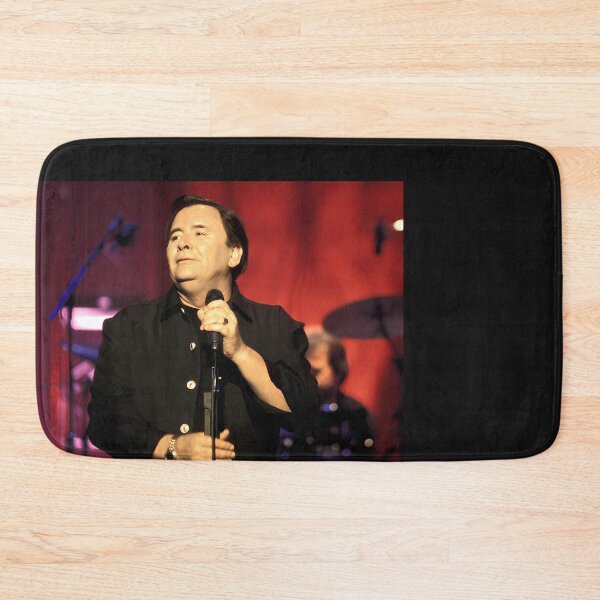 Item preview,  Reg Presley - The Troggs - Photograph designed and sold by CarFlying.