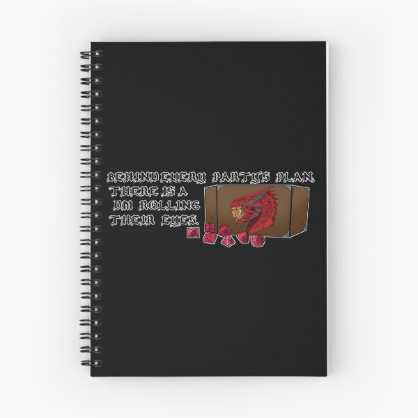 Item preview, Behind Every Party's Plan designed and sold by mlqeva.