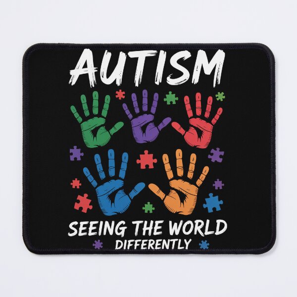 Item preview, Autism Patience I Have Autism Autistic designed and sold by NewIdeasSArt.