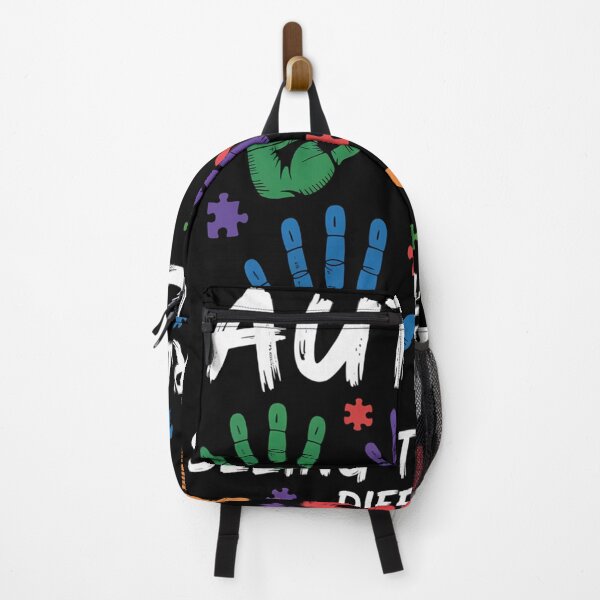 Item preview, Autism Patience I Have Autism Autistic designed and sold by NewIdeasSArt.