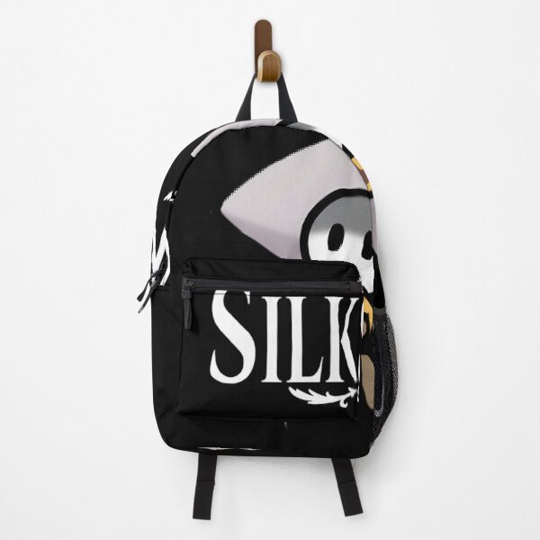 Item preview, Silksong - Sherma Caretaker designed and sold by EganPace.