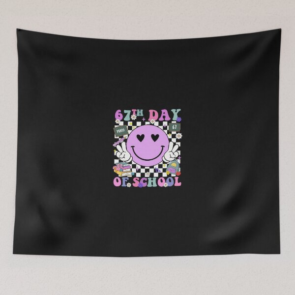 Item preview, Teacher Kids designed and sold by cawtoon.