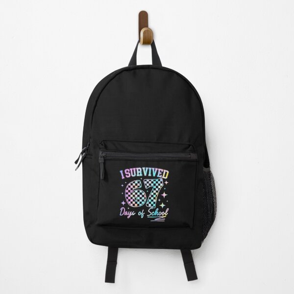 Item preview, Teacher Kids designed and sold by cawtoon.