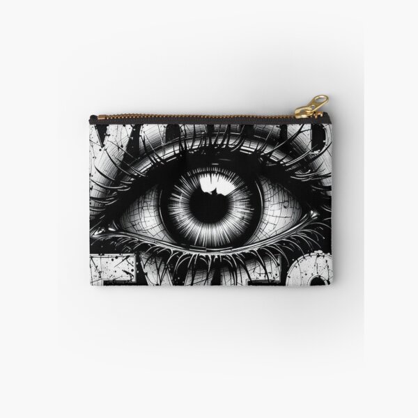Item preview, Open Your Eyes designed and sold by HinariDesign.