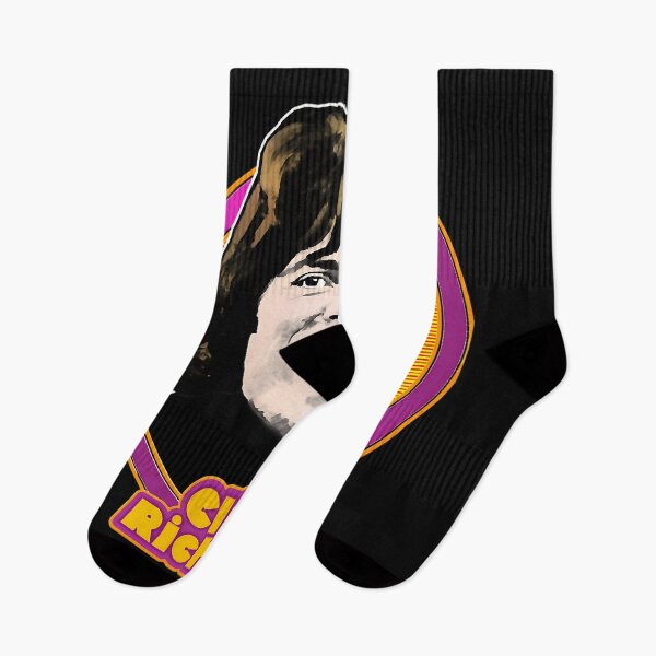 Item preview,  Proud Cliff Richard Gifts For Movie Fan  designed and sold by FsoftGrow.