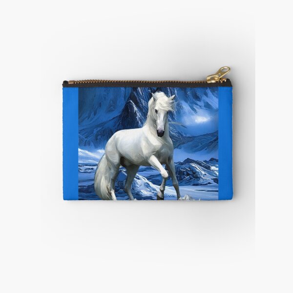 Item preview, Ice Mountain designed and sold by Tripp Art Studio.
