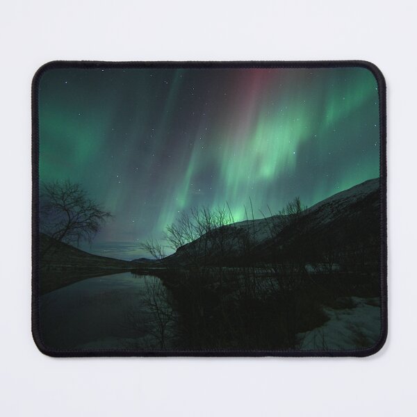 Item preview, Aurora 3 designed and sold by Jan Vinclair.