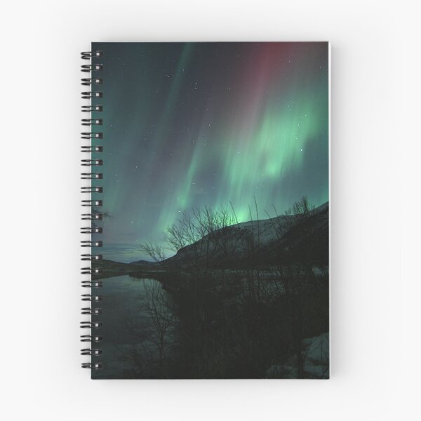 Item preview, Aurora 3 designed and sold by Jan Vinclair.