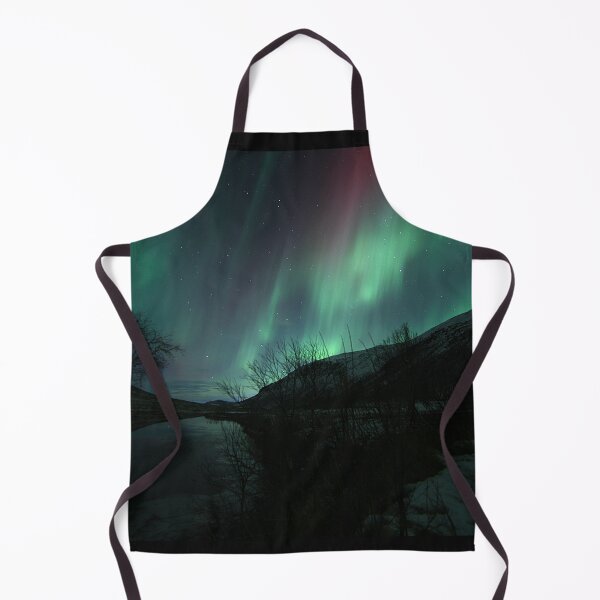Item preview, Aurora 3 designed and sold by Jan Vinclair.