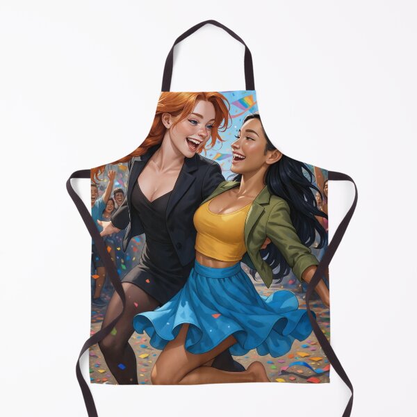 Item preview, Rowan x Shanti pride freedom   designed and sold by CathryneDelamort.