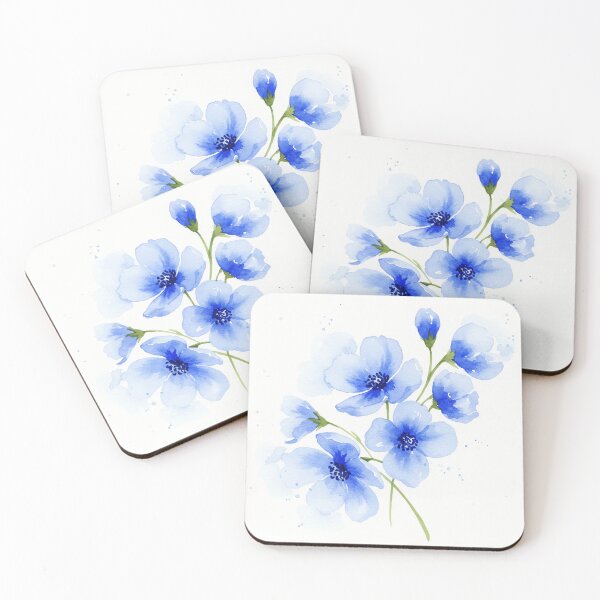 Item preview, Flowers designed and sold by Design4uStudio.