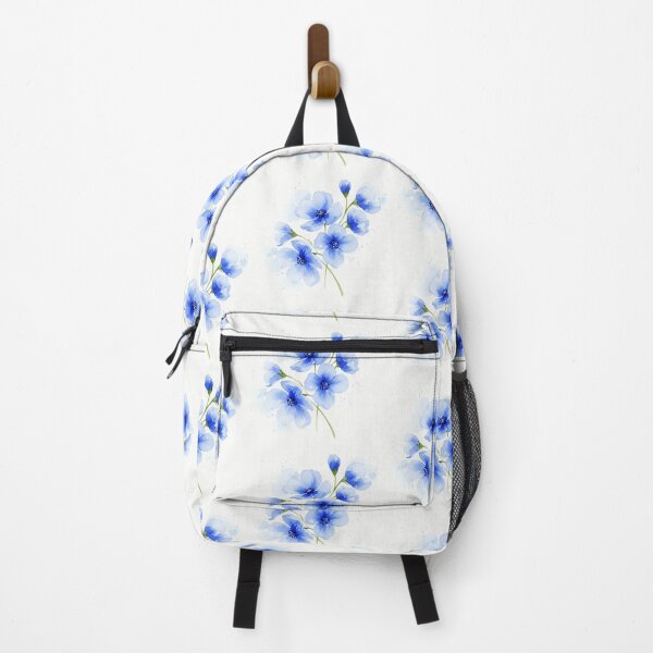 Item preview, Flowers designed and sold by Design4uStudio.