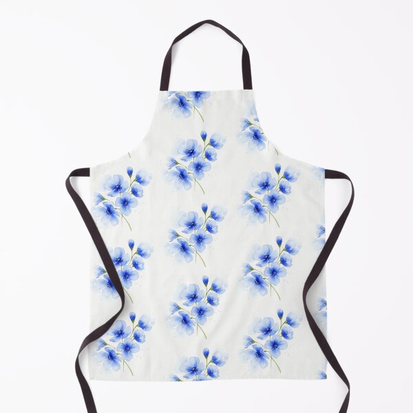 Item preview, Flowers designed and sold by Design4uStudio.
