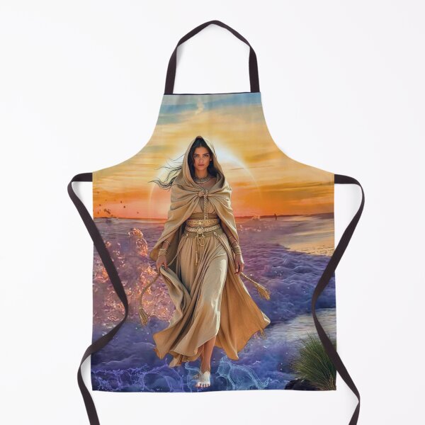 Item preview, Mary Magdalene designed and sold by Tripp Art Studio.