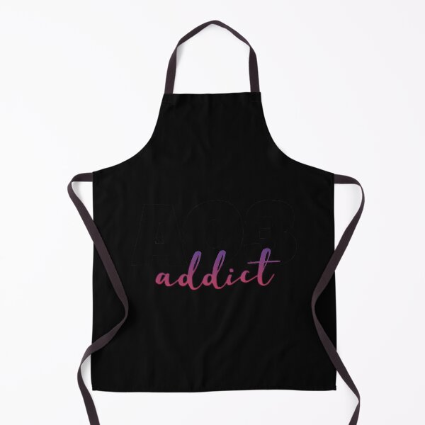 Item preview, Ao3 designed and sold by cleoangelalc.