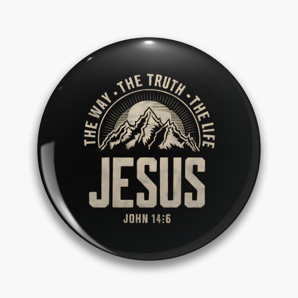 Item preview, Varsity Faith Xmas 2025 Christian Christmas Quote Merry designed and sold by JackisEstes.