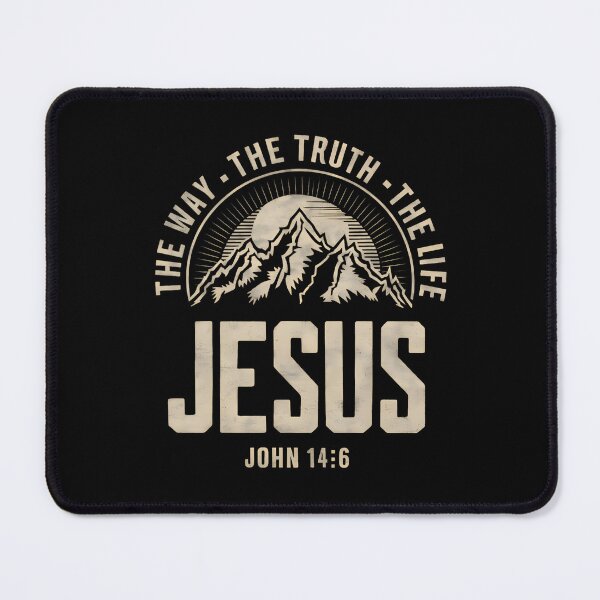 Item preview, Varsity Faith Xmas 2025 Christian Christmas Quote Merry designed and sold by JackisEstes.