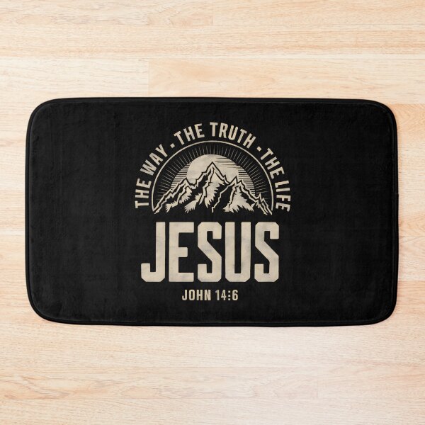 Item preview, Varsity Faith Xmas 2025 Christian Christmas Quote Merry designed and sold by JackisEstes.