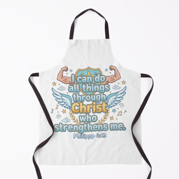 Item preview, Inner Strength designed and sold by NiksArtsy.