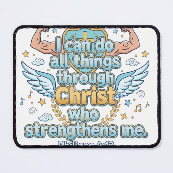 Item preview, Inner Strength designed and sold by NiksArtsy.