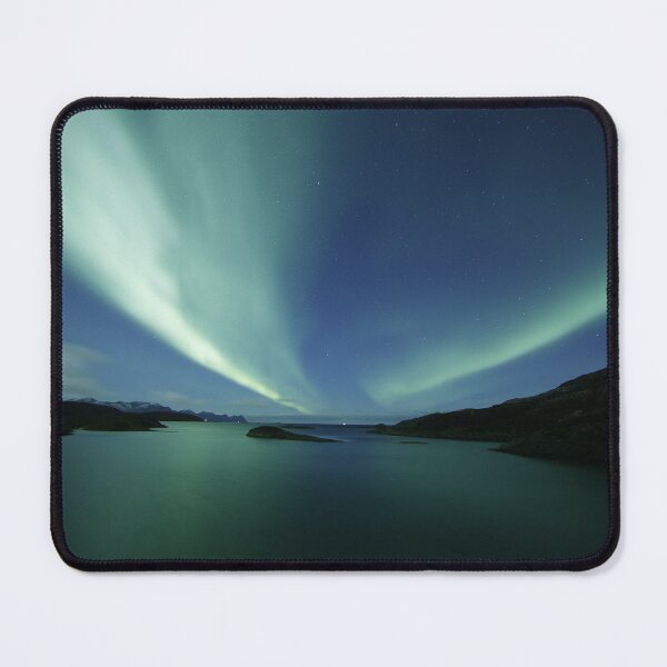 Item preview, Aurora 2 designed and sold by Jan Vinclair.