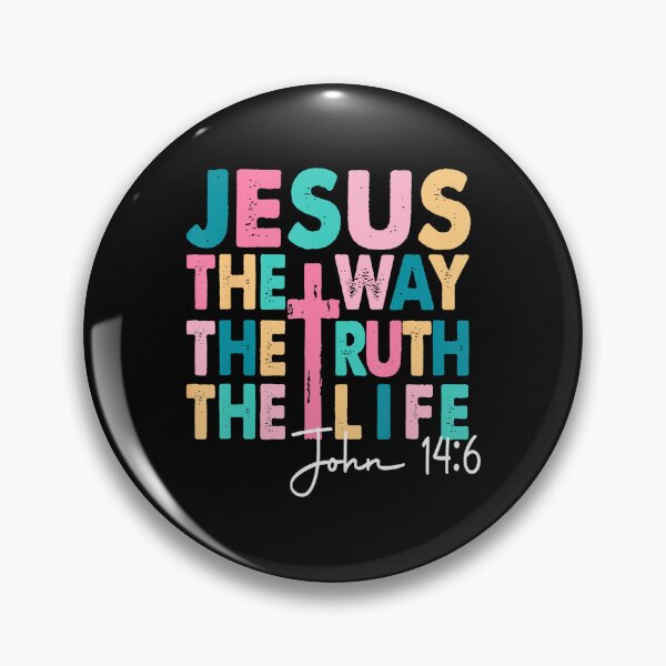 Item preview, Quote Christmas Faith Varsity Xmas Christian Merry 2025 designed and sold by JackisEstes.