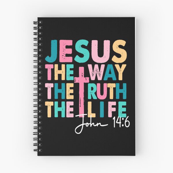 Item preview, Quote Christmas Faith Varsity Xmas Christian Merry 2025 designed and sold by JackisEstes.