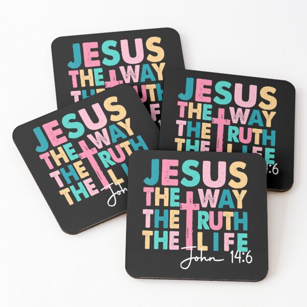 Item preview, Quote Christmas Faith Varsity Xmas Christian Merry 2025 designed and sold by JackisEstes.