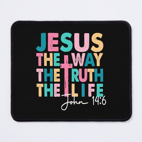 Item preview, Quote Christmas Faith Varsity Xmas Christian Merry 2025 designed and sold by JackisEstes.