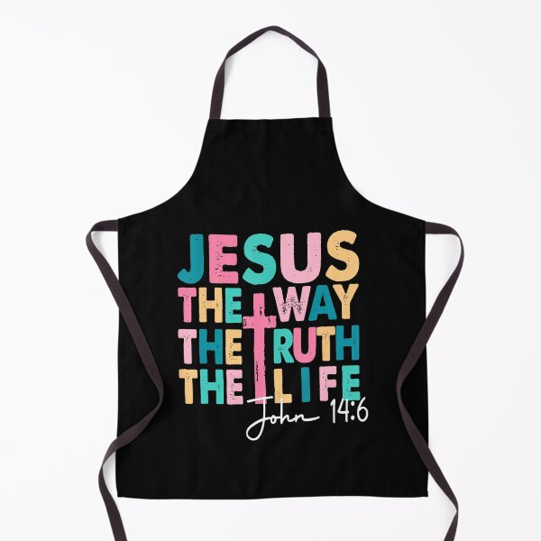 Item preview, Quote Christmas Faith Varsity Xmas Christian Merry 2025 designed and sold by JackisEstes.