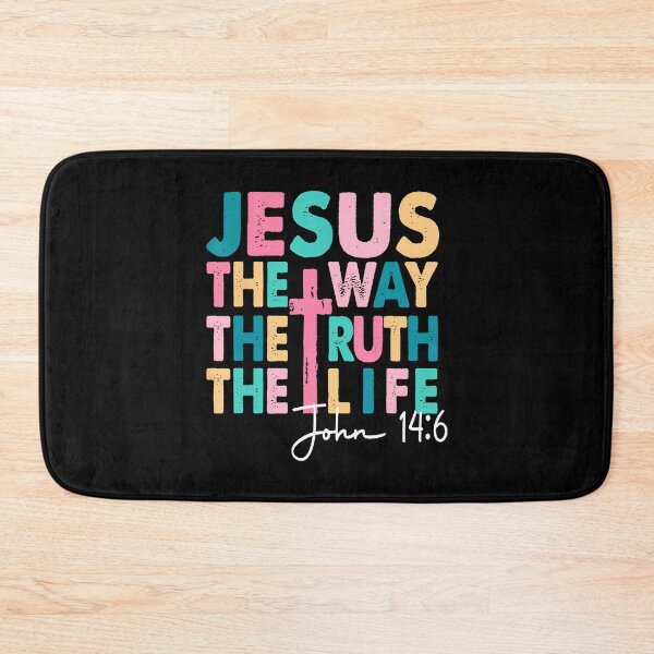Item preview, Quote Christmas Faith Varsity Xmas Christian Merry 2025 designed and sold by JackisEstes.