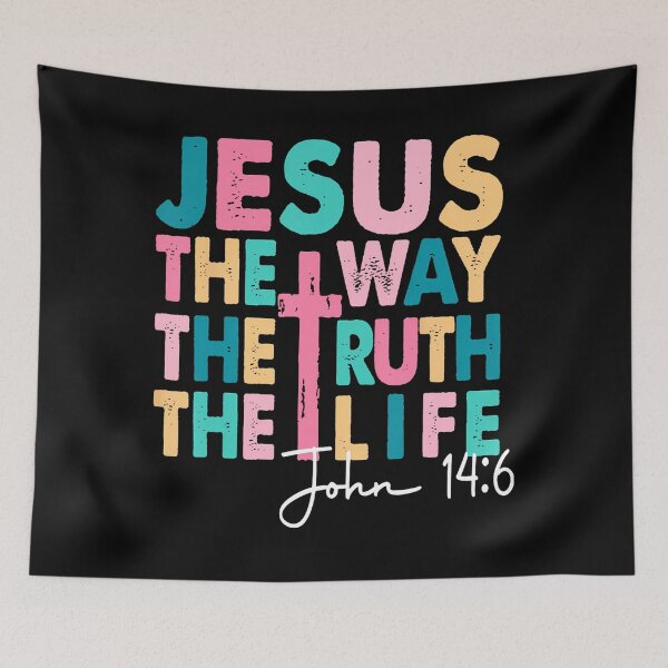Item preview, Quote Christmas Faith Varsity Xmas Christian Merry 2025 designed and sold by JackisEstes.