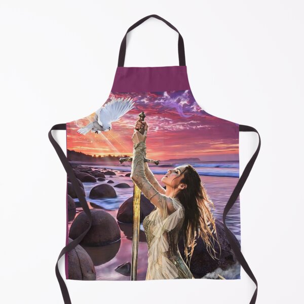 Item preview, I Seek You Early designed and sold by Tripp Art Studio.