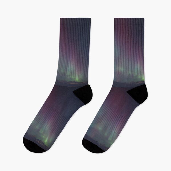Item preview, Aurora 1 designed and sold by Jan Vinclair.