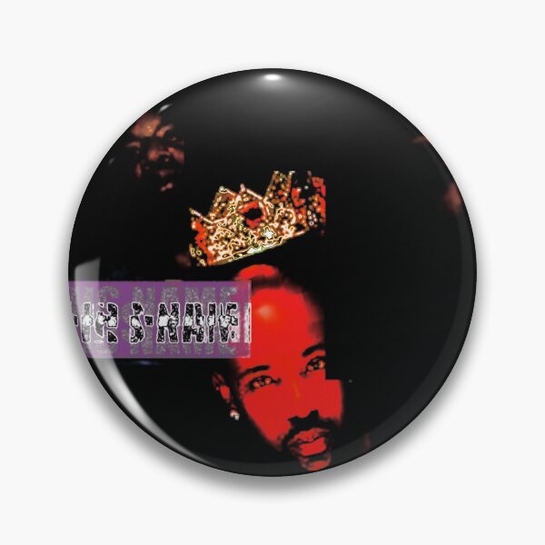 Item preview, Yes King Sensational  designed and sold by Solenoid Designs.