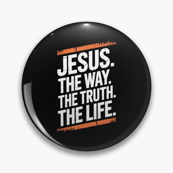 Item preview, Merry Xmas Varsity Faith 2025 Christmas Christian Quote designed and sold by JackisEstes.