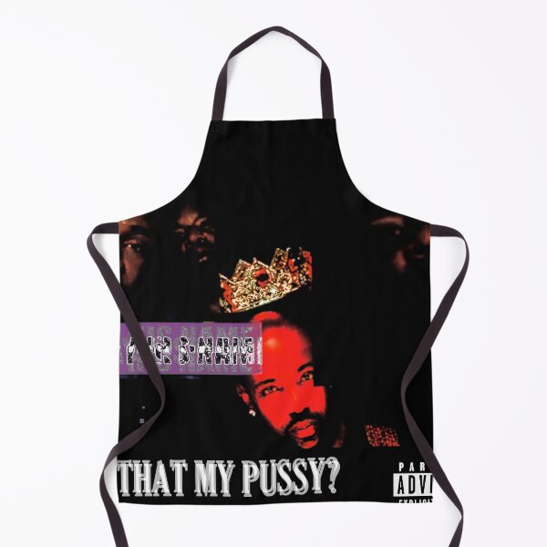 Item preview, Yes King Sensational  designed and sold by Solenoid Designs.