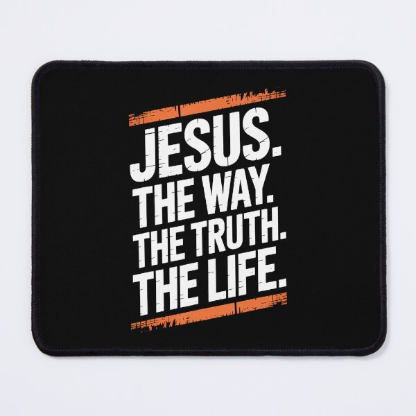 Item preview, Merry Xmas Varsity Faith 2025 Christmas Christian Quote designed and sold by JackisEstes.