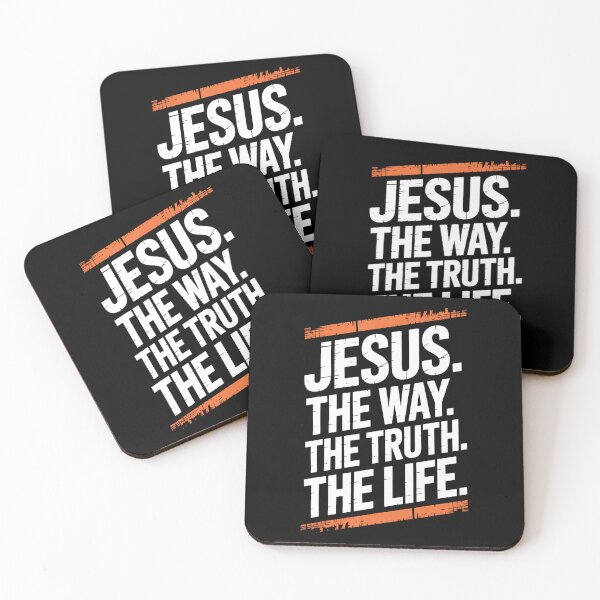 Item preview, Merry Xmas Varsity Faith 2025 Christmas Christian Quote designed and sold by JackisEstes.
