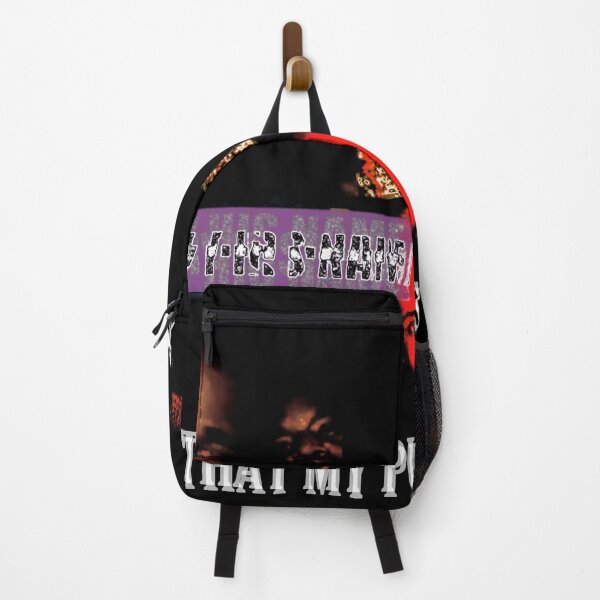 Item preview, Yes King Sensational designed and sold by Solenoid Designs.