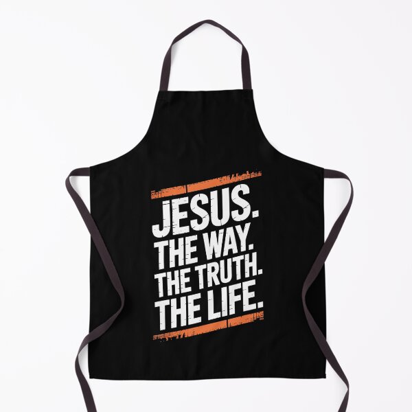 Item preview, Merry Xmas Varsity Faith 2025 Christmas Christian Quote designed and sold by JackisEstes.