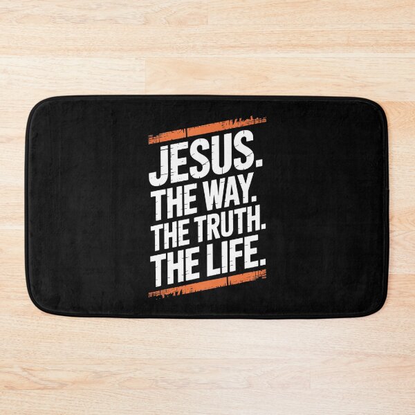 Item preview, Merry Xmas Varsity Faith 2025 Christmas Christian Quote designed and sold by JackisEstes.