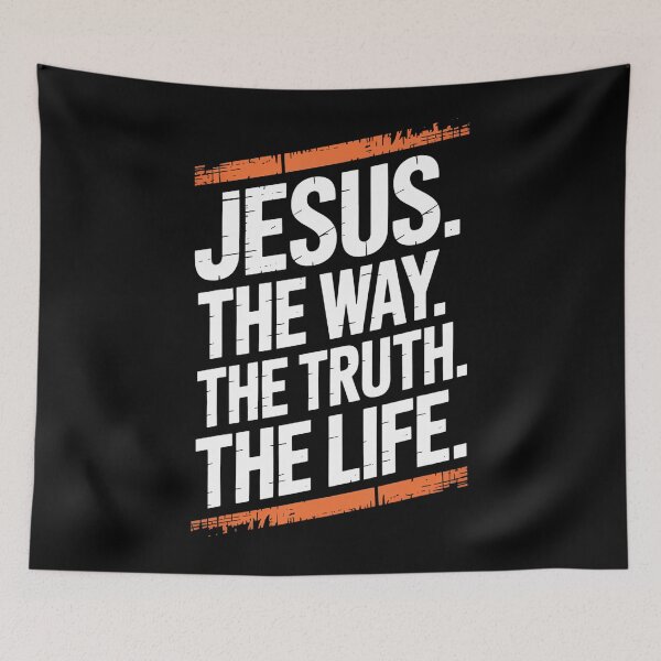 Item preview, Merry Xmas Varsity Faith 2025 Christmas Christian Quote designed and sold by JackisEstes.