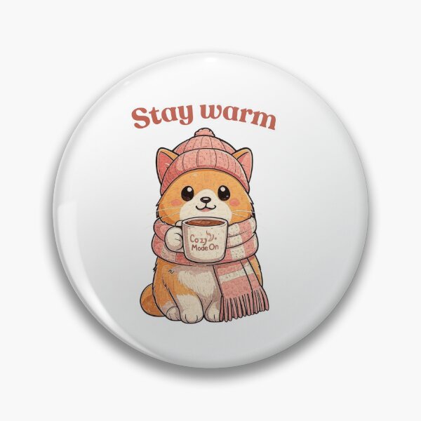 Item preview, Cozy Mode Dog T-Shirt designed and sold by EcoArtTees.
