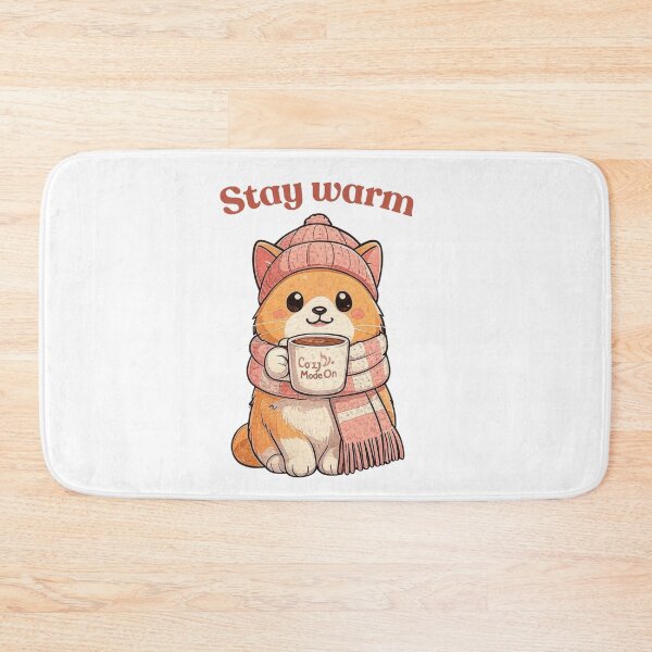 Item preview, Cozy Mode Dog T-Shirt designed and sold by EcoArtTees.