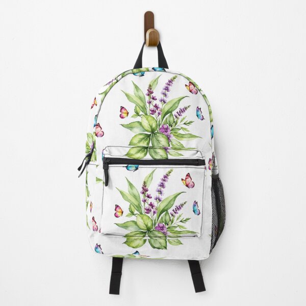Item preview, Buddleja flowers designed and sold by Design4uStudio.