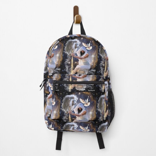 Item preview, Unstoppable designed and sold by Tripp Art Studio.